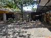 Commercial Lot with Existing Structure for Lease in Cebu City